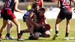 2020 Women's round 10 vs West Adelaide Image -5f258a94a7202